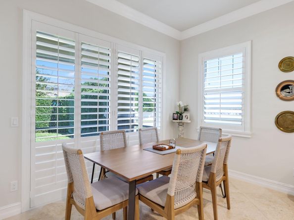 1355 Telfair Drive, Jupiter FL 33458