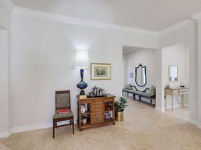 1355 Telfair Drive, Jupiter FL 33458