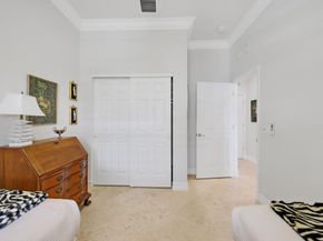 1355 Telfair Drive, Jupiter FL 33458