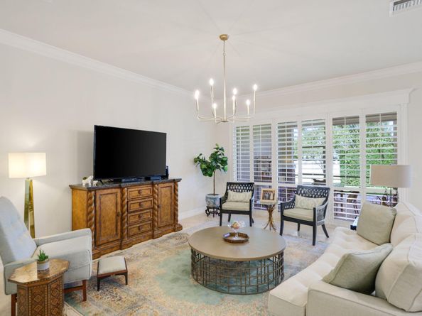 1355 Telfair Drive, Jupiter FL 33458