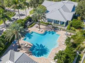 1355 Telfair Drive, Jupiter FL 33458