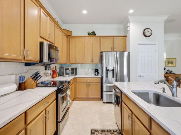 1355 Telfair Drive, Jupiter FL 33458