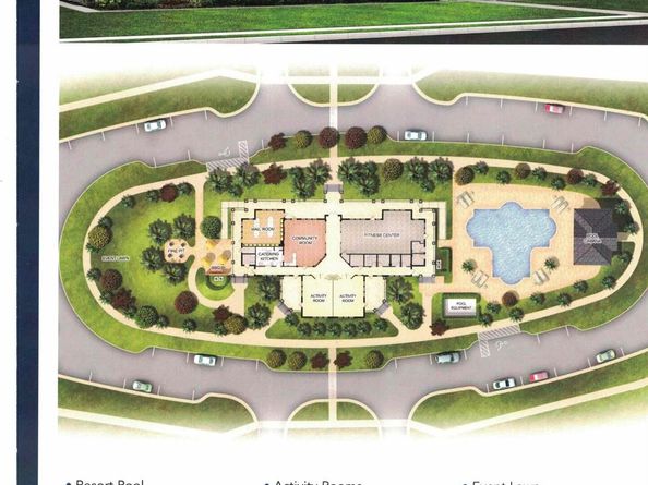 1355 Telfair Drive, Jupiter FL 33458