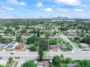 3100 NW 4th Court, Lauderhill FL 33311