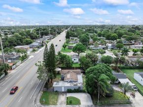 3100 NW 4th Court, Lauderhill FL 33311