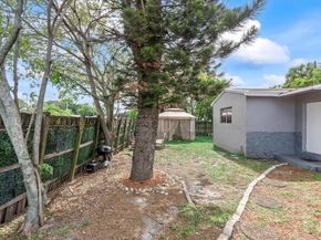 3100 NW 4th Court, Lauderhill FL 33311