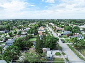 3100 NW 4th Court, Lauderhill FL 33311