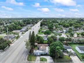 3100 NW 4th Court, Lauderhill FL 33311