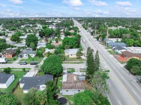 3100 NW 4th Court, Lauderhill FL 33311