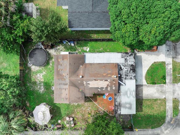 3100 NW 4th Court, Lauderhill FL 33311