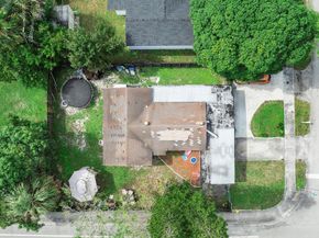 3100 NW 4th Court, Lauderhill FL 33311