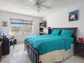 200 Diplomat Pkwy 520, Hallandale Beach FL 33009