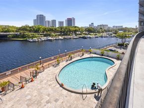 200 Diplomat Pkwy 520, Hallandale Beach FL 33009