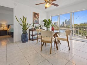 200 Diplomat Pkwy 520, Hallandale Beach FL 33009