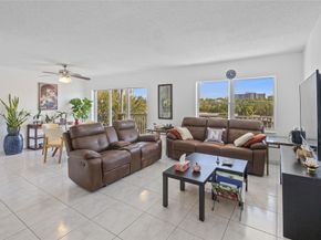 200 Diplomat Pkwy 520, Hallandale Beach FL 33009