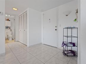 200 Diplomat Pkwy 520, Hallandale Beach FL 33009