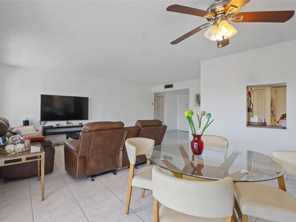 200 Diplomat Pkwy 520, Hallandale Beach FL 33009