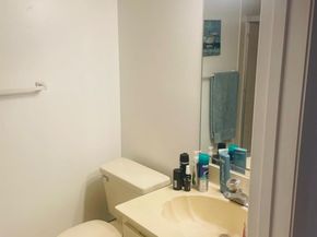 7867 Willow Spring Drive 821, Lake Worth FL 33467