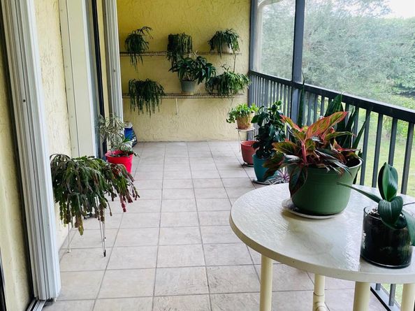 7867 Willow Spring Drive 821, Lake Worth FL 33467