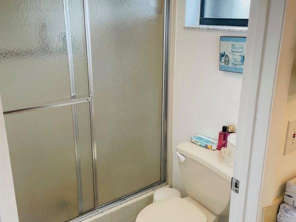 7867 Willow Spring Drive 821, Lake Worth FL 33467