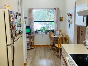 7867 Willow Spring Drive 821, Lake Worth FL 33467