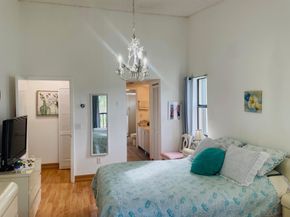 7867 Willow Spring Drive 821, Lake Worth FL 33467