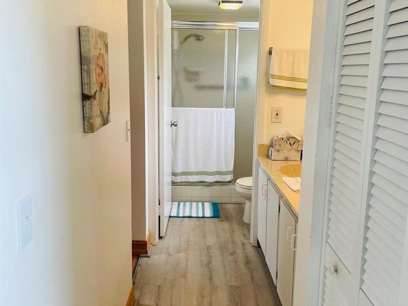 7867 Willow Spring Drive 821, Lake Worth FL 33467