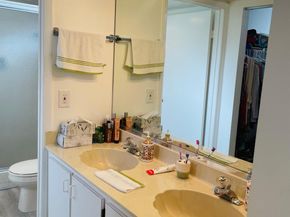 7867 Willow Spring Drive 821, Lake Worth FL 33467