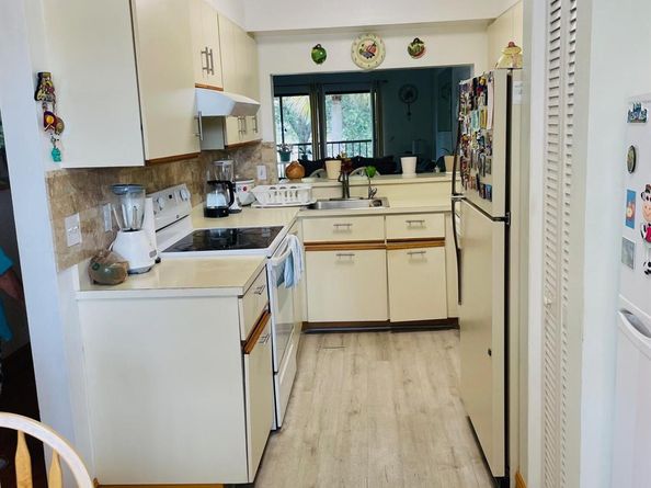 7867 Willow Spring Drive 821, Lake Worth FL 33467