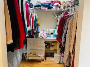 7867 Willow Spring Drive 821, Lake Worth FL 33467