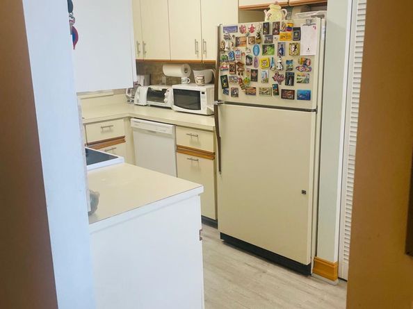 7867 Willow Spring Drive 821, Lake Worth FL 33467