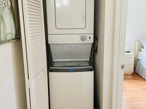 7867 Willow Spring Drive 821, Lake Worth FL 33467