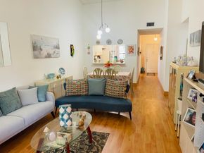 7867 Willow Spring Drive 821, Lake Worth FL 33467