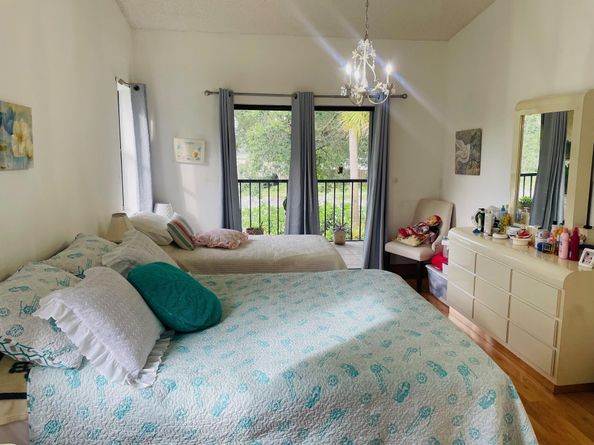 7867 Willow Spring Drive 821, Lake Worth FL 33467