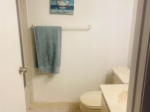 7867 Willow Spring Drive 821, Lake Worth FL 33467