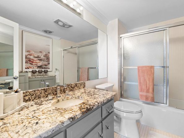 50 East Road 5c, Delray Beach FL 33483