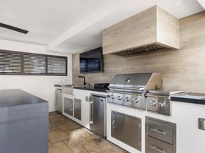 50 East Road 5c, Delray Beach FL 33483