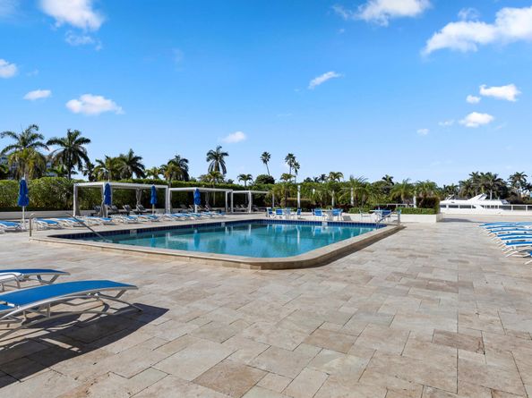 50 East Road 5c, Delray Beach FL 33483