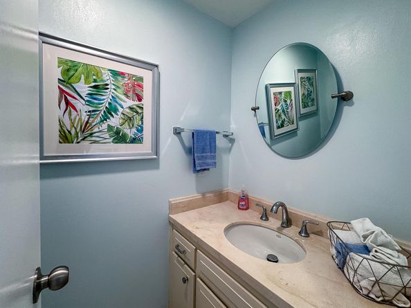 50 East Road 5c, Delray Beach FL 33483