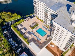 50 East Road 5c, Delray Beach FL 33483