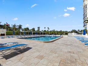 50 East Road 5c, Delray Beach FL 33483