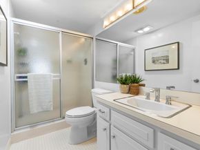 50 East Road 5c, Delray Beach FL 33483