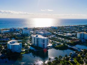 50 East Road 5c, Delray Beach FL 33483