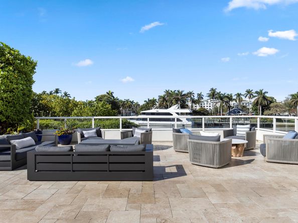 50 East Road 5c, Delray Beach FL 33483
