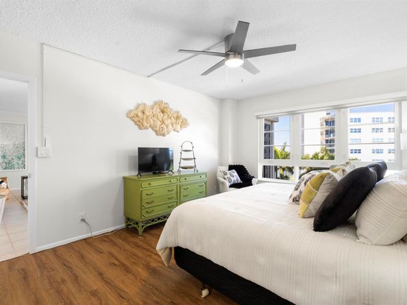 50 East Road 5c, Delray Beach FL 33483