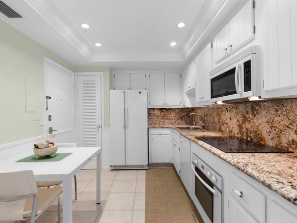 50 East Road 5c, Delray Beach FL 33483