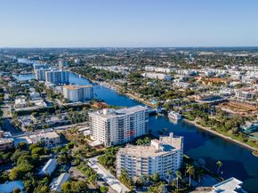 50 East Road 5c, Delray Beach FL 33483