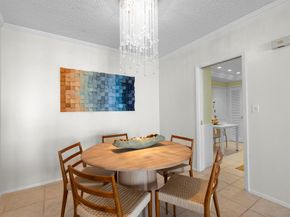 50 East Road 5c, Delray Beach FL 33483