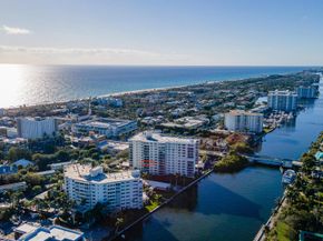 50 East Road 5c, Delray Beach FL 33483