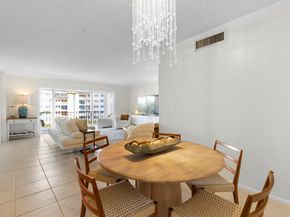 50 East Road 5c, Delray Beach FL 33483